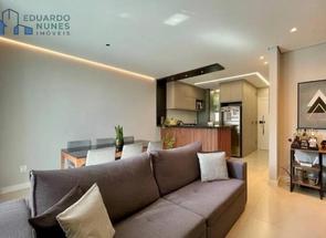 Apartamento, 2 Quartos, 2 Vagas, 2 Suites em Serra, Belo Horizonte, MG valor de R$ 930.000,00 no Lugar Certo