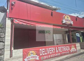 Andar, 8 Vagas em Campo Grande, Recife, PE valor de R$ 1.200.000,00 no Lugar Certo