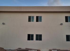 Apartamento, 2 Quartos em Candeias, Jaboatão dos Guararapes, PE valor de R$ 165.000,00 no Lugar Certo