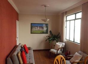 Apartamento, 3 Quartos, 1 Vaga, 1 Suite em Grajaú, Belo Horizonte, MG valor de R$ 450.000,00 no Lugar Certo