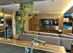 Apartamento, 3 Quartos, 3 Vagas, 1 Suite em Calafate, Belo Horizonte, MG valor de R$ 2.200.000,00 no Lugar Certo