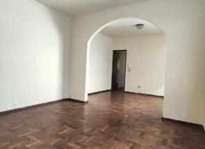 Apartamento, 4 Quartos, 1 Vaga, 1 Suite para alugar em Vila Paris, Belo Horizonte, MG valor de R$ 3.500,00 no Lugar Certo