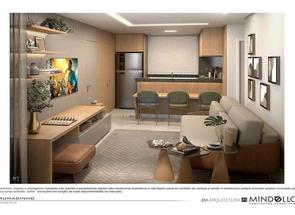 Apartamento, 2 Quartos, 1 Vaga, 1 Suite em Prado, Belo Horizonte, MG valor de R$ 703.000,00 no Lugar Certo