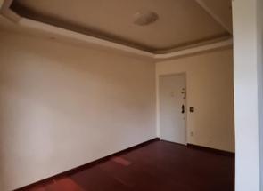 Apartamento, 2 Quartos, 1 Vaga, 1 Suite em Cidade Nova, Belo Horizonte, MG valor de R$ 520.000,00 no Lugar Certo