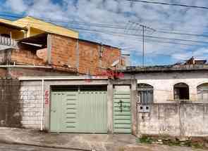 Lote em Lindéia, Belo Horizonte, MG valor de R$ 850.000,00 no Lugar Certo