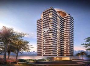 Apartamento, 4 Quartos, 1 Vaga, 2 Suites em Vale do Sereno, Nova Lima, MG valor de R$ 3.050.000,00 no Lugar Certo