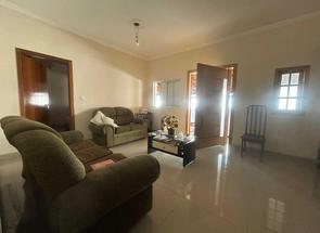 Casa, 2 Quartos, 3 Vagas em São Salvador, Belo Horizonte, MG valor de R$ 650.000,00 no Lugar Certo