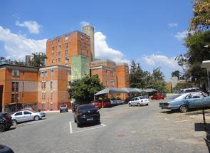 Apartamento, 3 Quartos, 1 Vaga em Estrela Dalva, Belo Horizonte, MG valor de R$ 350.000,00 no Lugar Certo