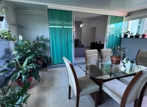 Apartamento, 3 Quartos, 2 Vagas, 1 Suite em Glória, Belo Horizonte, MG valor de R$ 785.000,00 no Lugar Certo