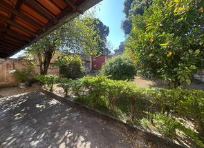 Casa, 3 Quartos, 2 Vagas, 1 Suite em São Paulo, Belo Horizonte, MG valor de R$ 520.000,00 no Lugar Certo