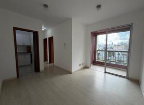 Apartamento, 2 Quartos, 1 Vaga para alugar em Sagrada Família, Belo Horizonte, MG valor de R$ 2.500,00 no Lugar Certo