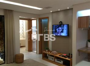 Apartamento, 2 Quartos, 1 Vaga, 1 Suite em Avenida São João, Alto da Glória, Goiânia, GO valor de R$ 500.000,00 no Lugar Certo