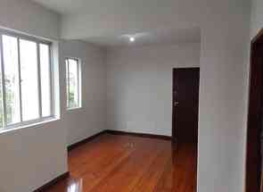 Apartamento, 3 Quartos, 2 Vagas, 1 Suite em Jardim América, Belo Horizonte, MG valor de R$ 345.000,00 no Lugar Certo