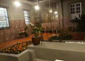 Casa, 4 Quartos, 5 Vagas em Floresta, Belo Horizonte, MG valor de R$ 3.458.000,00 no Lugar Certo