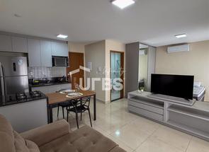 Apartamento, 1 Quarto, 1 Vaga em [endereco], Jardim América, Goiânia, GO valor de R$ 473.500,00 no Lugar Certo