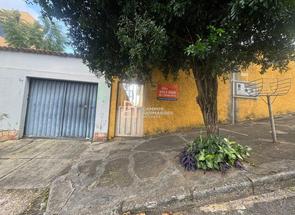 Casa, 2 Quartos para alugar em Rua São Paulo da Cruz, Barreiro, Belo Horizonte, MG valor de R$ 1.500,00 no Lugar Certo