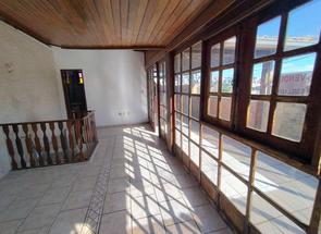 Cobertura, 3 Quartos, 1 Vaga em Nova Granada, Belo Horizonte, MG valor de R$ 395.000,00 no Lugar Certo