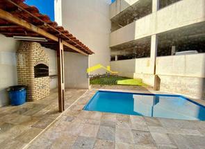 Apartamento, 2 Quartos, 2 Vagas, 1 Suite para alugar em Estoril, Belo Horizonte, MG valor de R$ 2.200,00 no Lugar Certo