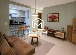 Apartamento, 1 Quarto em Quadra C 6, Taguatinga Centro, Taguatinga, DF valor de R$ 349.000,00 no Lugar Certo