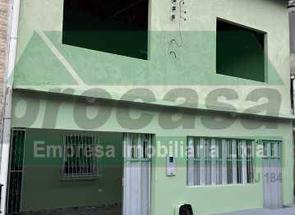Casa, 2 Quartos, 1 Vaga, 1 Suite em Lírio do Vale, Manaus, AM valor de R$ 280.000,00 no Lugar Certo