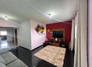 Casa, 4 Quartos, 4 Vagas, 1 Suite em Palmeiras, Belo Horizonte, MG valor de R$ 900.000,00 no Lugar Certo