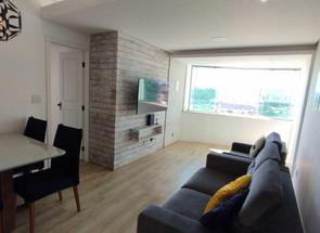 Apartamento, 3 Quartos, 2 Vagas em Santa Rosa, Belo Horizonte, MG valor de R$ 599.000,00 no Lugar Certo