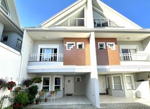 Casa, 3 Quartos, 2 Vagas, 1 Suite em Pilarzinho, Curitiba, PR valor de R$ 830.000,00 no Lugar Certo