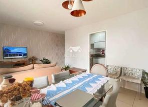 Apartamento, 3 Quartos, 2 Vagas, 1 Suite em Buritis, Belo Horizonte, MG valor de R$ 710.000,00 no Lugar Certo