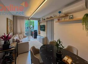 Apartamento, 2 Quartos, 1 Suite em Rua Herculano de Freitas, Gutierrez, Belo Horizonte, MG valor de R$ 1.090.000,00 no Lugar Certo