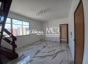 Cobertura, 2 Quartos, 1 Vaga, 1 Suite em Rua Nunes Vieira, Santo Antônio, Belo Horizonte, MG valor de R$ 989.000,00 no Lugar Certo