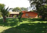 Fazenda, 4 Quartos, 1 Suite