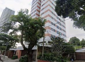 Apartamento, 3 Quartos, 1 Suite em Várzea, Recife, PE valor de R$ 440.000,00 no Lugar Certo
