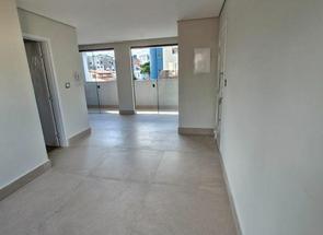 Apartamento, 3 Quartos, 2 Vagas em Liberdade, Belo Horizonte, MG valor de R$ 747.000,00 no Lugar Certo