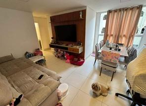 Apartamento, 3 Quartos, 2 Vagas, 1 Suite em Liberdade, Belo Horizonte, MG valor de R$ 720.000,00 no Lugar Certo