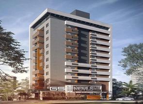 Apartamento, 1 Quarto, 1 Vaga, 1 Suite em São Pedro, Belo Horizonte, MG valor de R$ 981.721,00 no Lugar Certo