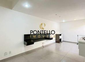 Apartamento, 3 Quartos, 1 Vaga, 1 Suite em Serra, Belo Horizonte, MG valor de R$ 595.000,00 no Lugar Certo