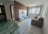 Apart Hotel, 1 Quarto, 1 Vaga