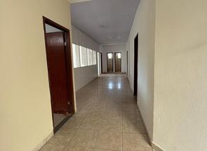 Andar para alugar em Centro, Itabirito, MG valor de R$ 4.500,00 no Lugar Certo