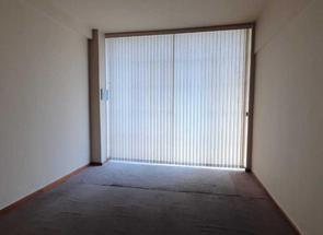Sala para alugar em Centro, Belo Horizonte, MG valor de R$ 950,00 no Lugar Certo