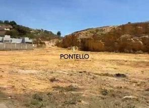 Lote em Planalto, Sete Lagoas, MG valor de R$ 2.400.000,00 no Lugar Certo