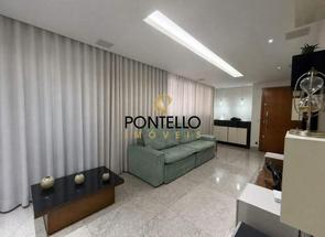 Cobertura, 3 Quartos, 2 Vagas, 1 Suite em Dona Clara, Belo Horizonte, MG valor de R$ 1.380.000,00 no Lugar Certo