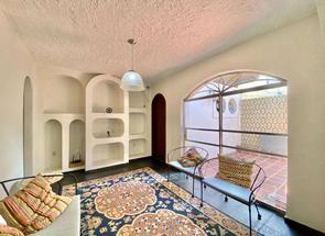 Casa, 4 Quartos, 6 Vagas, 1 Suite em Sion, Belo Horizonte, MG valor de R$ 2.350.000,00 no Lugar Certo