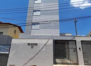 Apartamento, 2 Quartos, 2 Vagas, 1 Suite em Ana Lúcia, Sabará, MG valor de R$ 540.000,00 no Lugar Certo