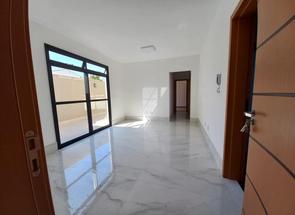 Apartamento, 3 Quartos, 2 Vagas, 1 Suite em Esplanada, Belo Horizonte, MG valor de R$ 1.089.000,00 no Lugar Certo