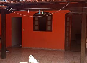 Casa, 2 Quartos, 1 Vaga, 1 Suite em Piratininga (venda Nova), Belo Horizonte, MG valor de R$ 235.000,00 no Lugar Certo