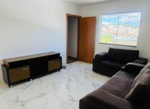 Apartamento, 3 Quartos, 1 Vaga, 1 Suite em Masterville, Sarzedo, MG valor de R$ 289.900,00 no Lugar Certo