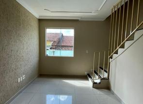 Cobertura, 3 Quartos, 1 Vaga, 2 Suites em Céu Azul, Belo Horizonte, MG valor de R$ 449.000,00 no Lugar Certo