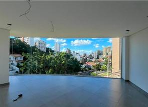 Andar em Santa Lúcia, Belo Horizonte, MG valor de R$ 2.796.444,00 no Lugar Certo