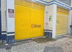 Loja para alugar em Santa Branca, Belo Horizonte, MG valor de R$ 1.100,00 no Lugar Certo