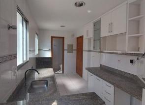 Apartamento, 3 Quartos, 2 Vagas, 1 Suite para alugar em Colégio Batista, Belo Horizonte, MG valor de R$ 3.500,00 no Lugar Certo